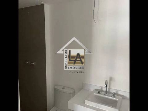 Imagem Apartamento com 3 Quartos à Venda, 106 m² em Alto Da Boa Vista - São Paulo Imagem Apartamento com 3 Quartos à Venda, 106 m² em Alto Da Boa Vista - São Paulo