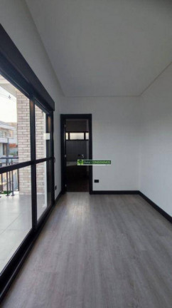 Imagem Casa com 4 Quartos à Venda, 358 m² em Campo Comprido - Curitiba Imagem Casa com 4 Quartos à Venda, 358 m² em Campo Comprido - Curitiba