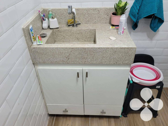 Imagem Imóvel com 1 Quarto à Venda, 45 m² em Parque Prainha - São Vicente Imagem Imóvel com 1 Quarto à Venda, 45 m² em Parque Prainha - São Vicente
