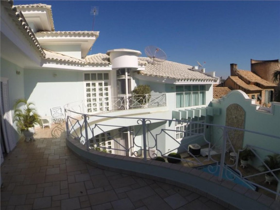 Imagem Sobrado com 4 Quartos à Venda, 412 m² em Jardim Isaura - Sorocaba Imagem Sobrado com 4 Quartos à Venda, 412 m² em Jardim Isaura - Sorocaba