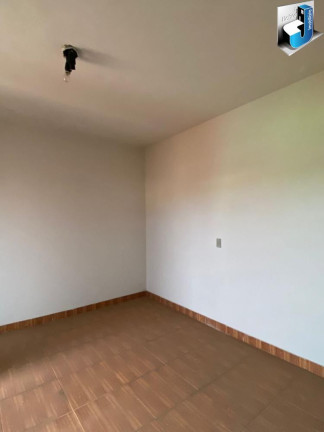 Imagem Casa com 4 Quartos à Venda, 115 m² em Parque Santa Maria - Tatuí