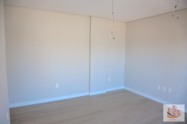 Imagem Apartamento com 3 Quartos à Venda, 164 m² em Centro - Tubarão Imagem Apartamento com 3 Quartos à Venda, 164 m² em Centro - Tubarão