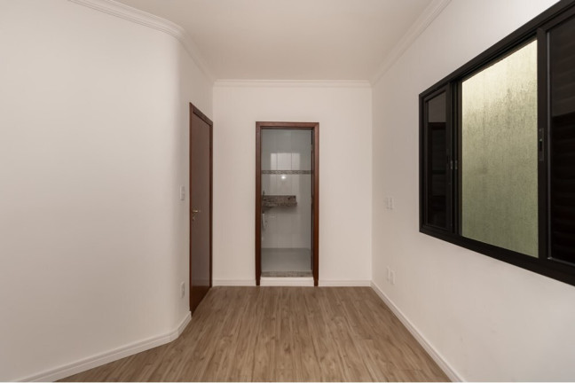 Imagem Casa com 3 Quartos à Venda, 173 m² em Sítio Da Figueira - São Paulo