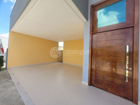 Imagem Casa de Condomínio com 3 Quartos à Venda, 300 m² em Parque Das Nações - Parnamirim Imagem Casa de Condomínio com 3 Quartos à Venda, 300 m² em Parque Das Nações - Parnamirim