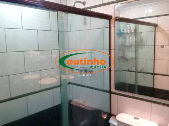 Imagem Apartamento com 3 Quartos à Venda, 87 m² em Tijuca - Rio De Janeiro Imagem Apartamento com 3 Quartos à Venda, 87 m² em Tijuca - Rio De Janeiro