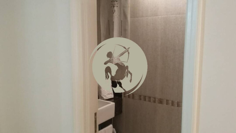 Imagem Apartamento com 3 Quartos à Venda, 280 m² em Ponta Da Praia - Santos Imagem Apartamento com 3 Quartos à Venda, 280 m² em Ponta Da Praia - Santos
