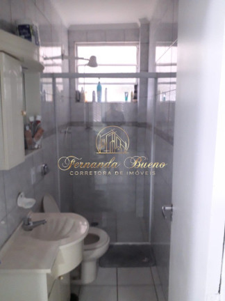 Imagem Imóvel com 3 Quartos à Venda, 130 m² em Centro - Santo André Imagem Imóvel com 3 Quartos à Venda, 130 m² em Centro - Santo André