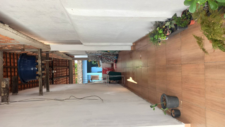 Imagem Casa com 3 Quartos à Venda, 375 m² em Coqueiro - Belém Imagem Casa com 3 Quartos à Venda, 375 m² em Coqueiro - Belém