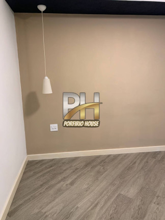 Imagem Apartamento com 2 Quartos à Venda,  em Vila Pires - Santo André