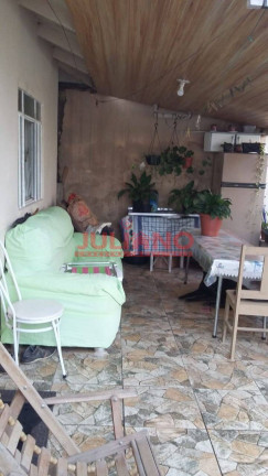 Imagem Casa com 3 Quartos à Venda, em Brasília - São Bento Do Sul Imagem Casa com 3 Quartos à Venda, em Brasília - São Bento Do Sul