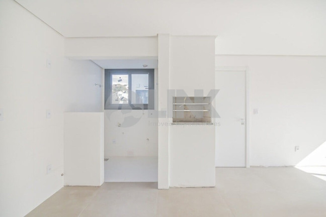 Imagem Apartamento com 2 Quartos à Venda, 66 m² em Tristeza - Porto Alegre