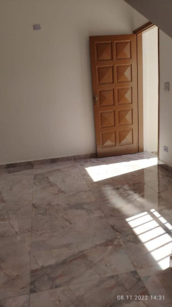 Imagem Casa com 2 Quartos à Venda, 100 m² em Vila Tupi - Praia Grande Imagem Casa com 2 Quartos à Venda, 100 m² em Vila Tupi - Praia Grande