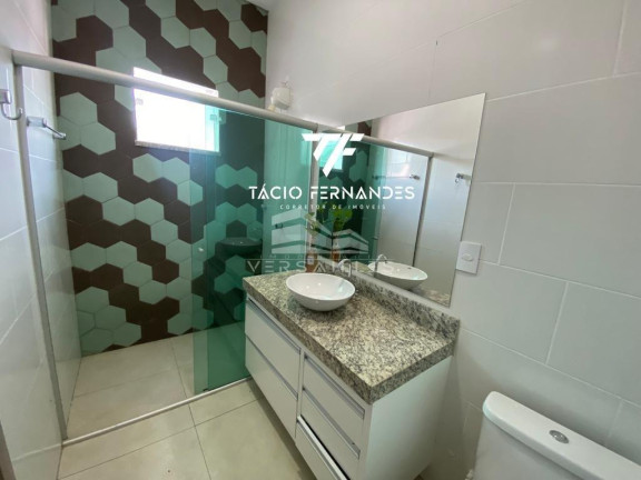 Imagem Casa com 4 Quartos à Venda, 488 m² em Nova Esperança - Porto Velho