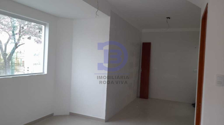 Imagem Casa de Condomínio com 2 Quartos à Venda, 60 m² em Vila Ré - São Paulo Imagem Casa de Condomínio com 2 Quartos à Venda, 60 m² em Vila Ré - São Paulo