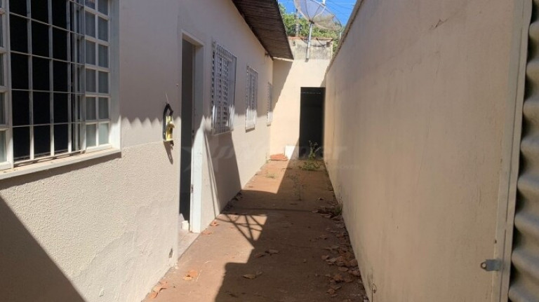 Imagem Casa com 4 Quartos à Venda, 110 m² em Jardim Olímpico - Aparecida De Goiânia Imagem Casa com 4 Quartos à Venda, 110 m² em Jardim Olímpico - Aparecida De Goiânia