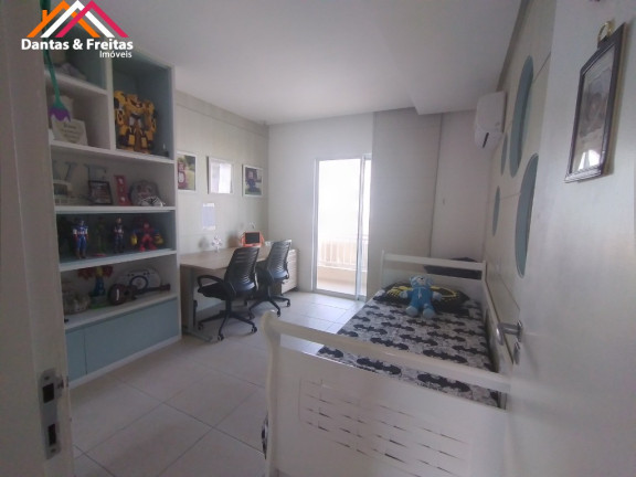 Imagem Imóvel com 3 Quartos à Venda,  em Sapiranga - Fortaleza