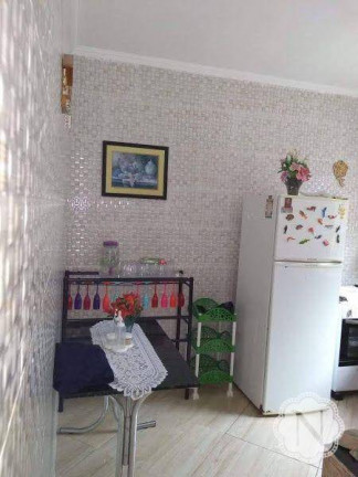Imagem Casa com 3 Quartos à Venda, 260 m² em Santa Júlia - Itanhaém Imagem Casa com 3 Quartos à Venda, 260 m² em Santa Júlia - Itanhaém