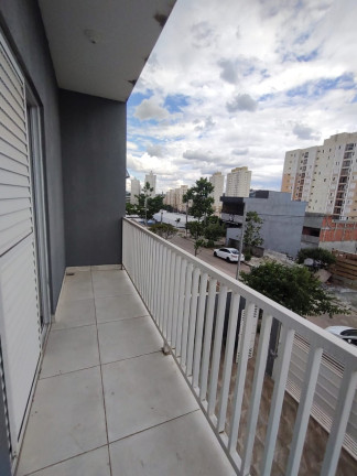 Imagem Sobrado com 3 Quartos à Venda, 255 m² em Portais (polvilho) - Cajamar