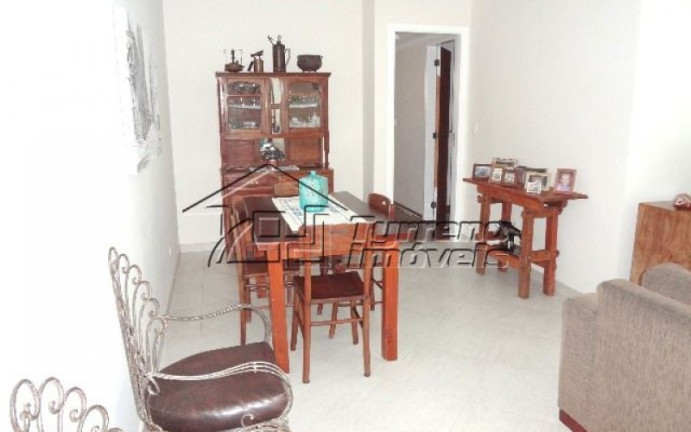 Imagem Apartamento com 3 Quartos à Venda, 96 m² em Jardim Aquarius - São José Dos Campos Imagem Apartamento com 3 Quartos à Venda, 96 m² em Jardim Aquarius - São José Dos Campos