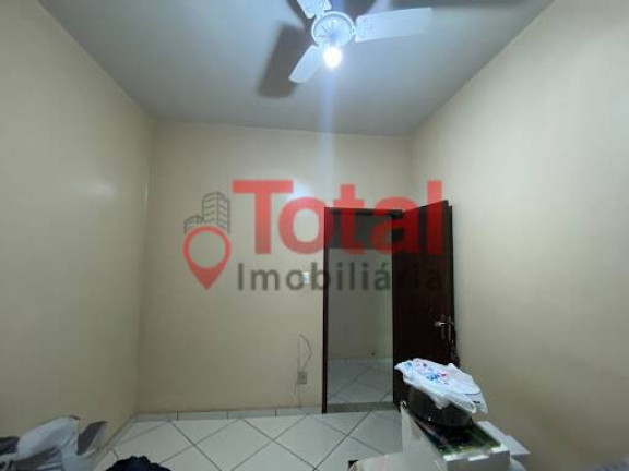 Imagem Casa com 3 Quartos à Venda, 204 m² em Caladinho - Coronel Fabriciano