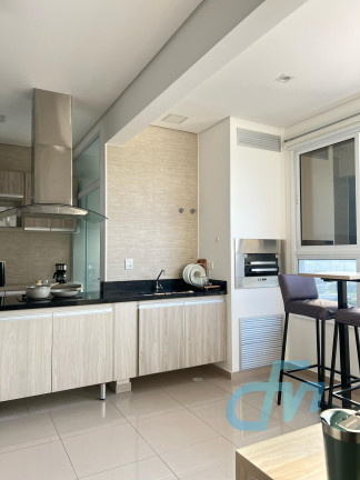 Imagem Apartamento com 1 Quarto para Alugar, 42 m² em Loteamento Mogilar - Mogi Das Cruzes Imagem Apartamento com 1 Quarto para Alugar, 42 m² em Loteamento Mogilar - Mogi Das Cruzes