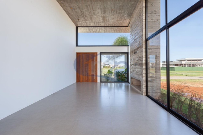 Imagem Casa de Condomínio com 3 Quartos à Venda, 204 m² em Engenho Velho - Torres