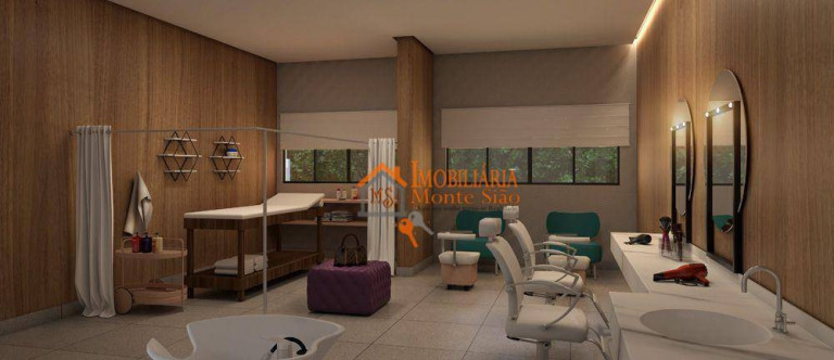 Imagem Apartamento com 2 Quartos à Venda, 67 m² em Gopoúva - Guarulhos Imagem Apartamento com 2 Quartos à Venda, 67 m² em Gopoúva - Guarulhos