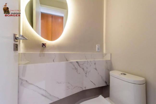 Imagem Apartamento com 2 Quartos à Venda, 72 m² em Moema - São Paulo Imagem Apartamento com 2 Quartos à Venda, 72 m² em Moema - São Paulo