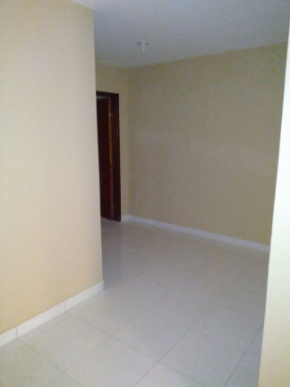 Imagem Casa com 2 Quartos à Venda, 87 m² em Trindade - São Gonçalo Imagem Casa com 2 Quartos à Venda, 87 m² em Trindade - São Gonçalo