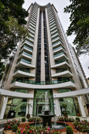 Imagem Apartamento com 2 Quartos à Venda, 60 m² em Paraíso - São Paulo Imagem Apartamento com 2 Quartos à Venda, 60 m² em Paraíso - São Paulo