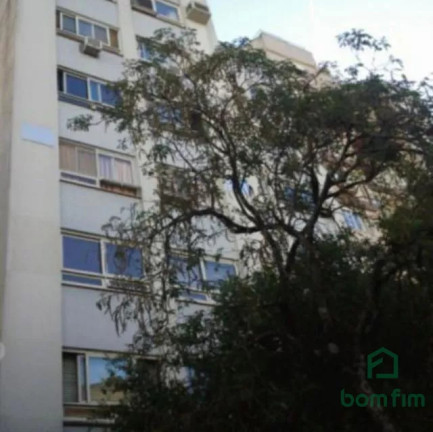 Imagem Apartamento com 2 Quartos à Venda, 65 m² em Centro Histórico - Porto Alegre Imagem Apartamento com 2 Quartos à Venda, 65 m² em Centro Histórico - Porto Alegre