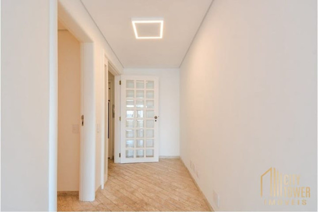 Imagem Apartamento com 3 Quartos à Venda, 485 m² em Paraíso - São Paulo