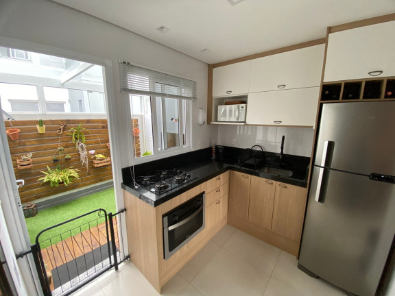 Imagem Casa à Venda, 125 m² em Diamantino - Caxias Do Sul