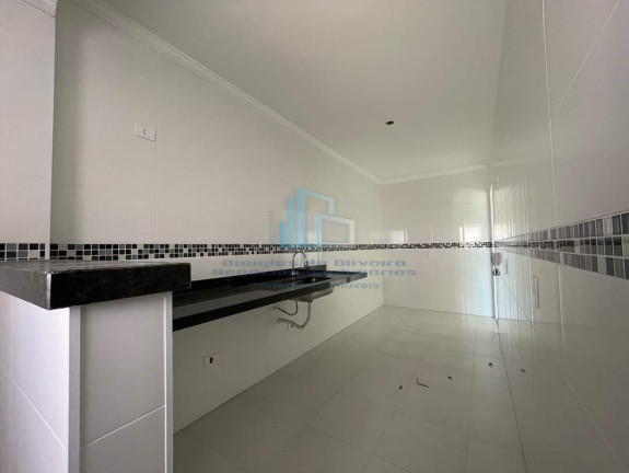 Imagem Apartamento com 2 Quartos à Venda, 93 m² em Caiçara - Praia Grande Imagem Apartamento com 2 Quartos à Venda, 93 m² em Caiçara - Praia Grande