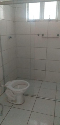 Imagem Casa com 2 Quartos à Venda,  em Vila São Francisco - Bauru