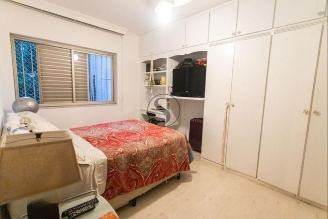 Imagem Apartamento com 4 Quartos à Venda, 223 m² em Perdizes - São Paulo Imagem Apartamento com 4 Quartos à Venda, 223 m² em Perdizes - São Paulo