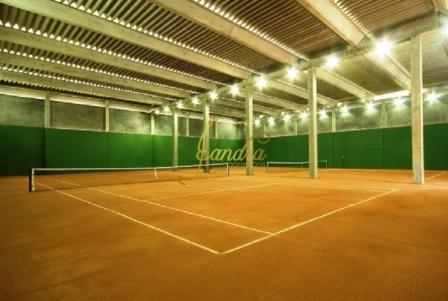 Imagem Terreno à Venda, 700 m² em Rainha Do Mar - Xangri-la Imagem Terreno à Venda, 700 m² em Rainha Do Mar - Xangri-la