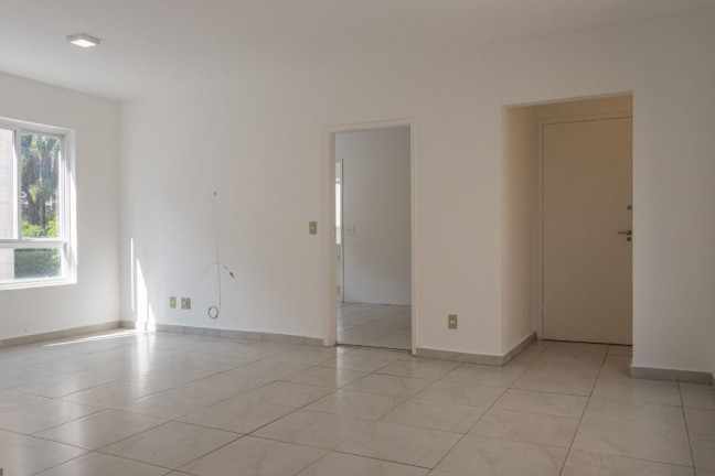 Imagem Apartamento com 3 Quartos para Alugar, 157 m² em Paraíso - São Paulo Imagem Apartamento com 3 Quartos para Alugar, 157 m² em Paraíso - São Paulo
