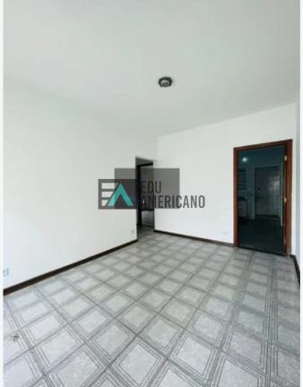Imagem Casa com 2 Quartos à Venda, 64 m² em Jardim Alvinópolis - Atibaia Imagem Casa com 2 Quartos à Venda, 64 m² em Jardim Alvinópolis - Atibaia