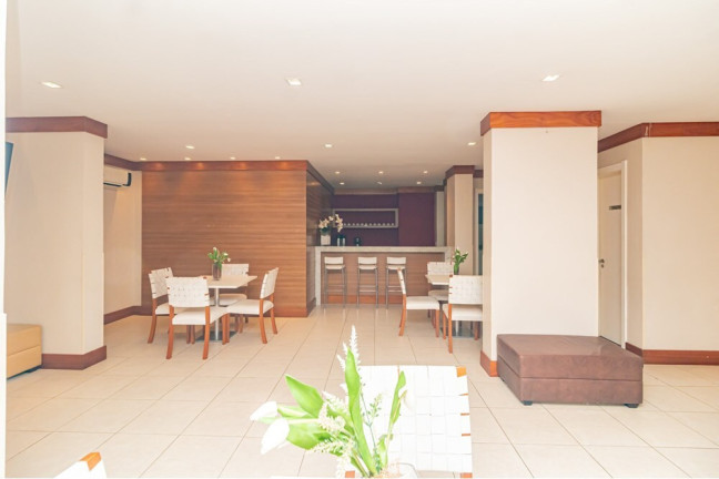 Imagem Apartamento com 3 Quartos à Venda, 84 m² em Passo Da Areia - Porto Alegre Imagem Apartamento com 3 Quartos à Venda, 84 m² em Passo Da Areia - Porto Alegre