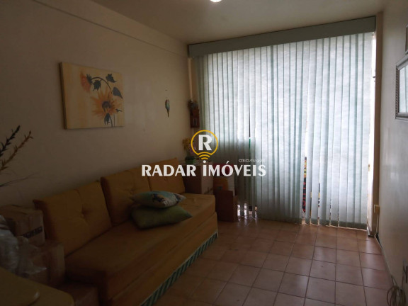 Imagem Sala Comercial à Venda, 35 m² em Centro - Cabo Frio Imagem Sala Comercial à Venda, 35 m² em Centro - Cabo Frio