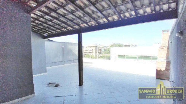 Imagem Apartamento com 2 Quartos à Venda, em Recreio Dos Bandeirantes - Rio De Janeiro Imagem Apartamento com 2 Quartos à Venda, em Recreio Dos Bandeirantes - Rio De Janeiro