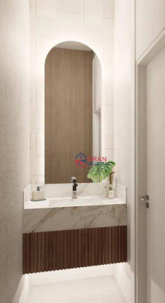 Imagem Sobrado com 3 Quartos à Venda, 293 m² em Vila Tanguá - Almirante Tamandaré Imagem Sobrado com 3 Quartos à Venda, 293 m² em Vila Tanguá - Almirante Tamandaré