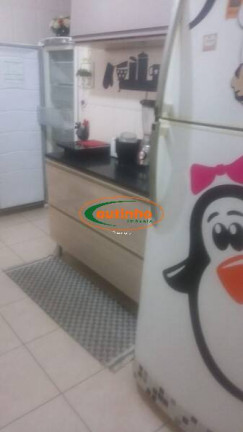 Imagem Apartamento com 3 Quartos à Venda, 110 m² em Vila Isabel - Rio De Janeiro Imagem Apartamento com 3 Quartos à Venda, 110 m² em Vila Isabel - Rio De Janeiro