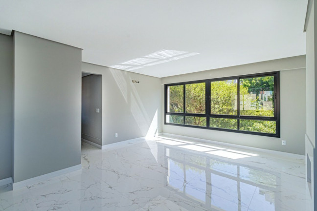 Imagem Cobertura com 3 Quartos à Venda, 158 m² em Petrópolis - Porto Alegre