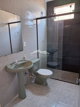 Imagem Casa com 4 Quartos à Venda, 2.000 m² em Mutari - Santa Cruz Cabrália
