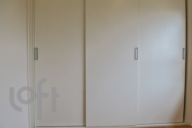 Imagem Apartamento com 2 Quartos à Venda, 67 m² em Vila Mariana - São Paulo Imagem Apartamento com 2 Quartos à Venda, 67 m² em Vila Mariana - São Paulo