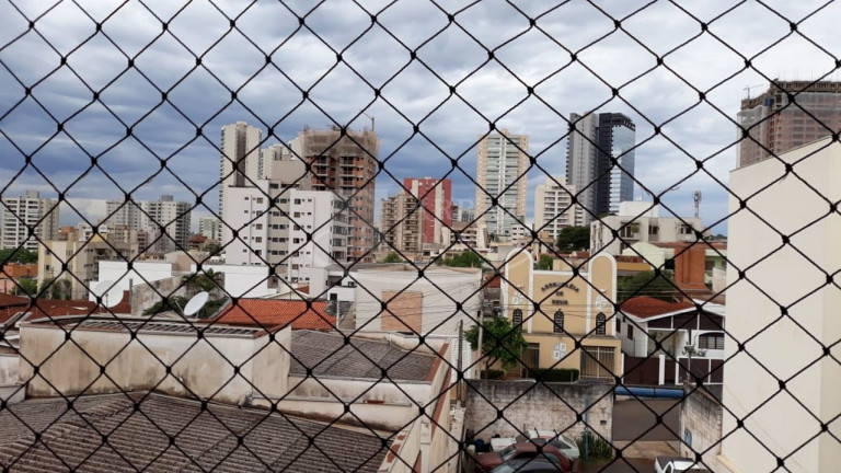 Imagem Imóvel com 3 Quartos à Venda, 87 m² em Jardim Irajá - Ribeirão Preto Imagem Imóvel com 3 Quartos à Venda, 87 m² em Jardim Irajá - Ribeirão Preto