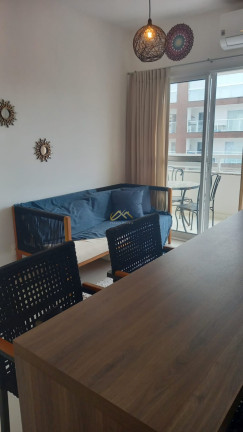 Imagem Apartamento com 2 Quartos à Venda, 84 m² em Itaguá - Ubatuba Imagem Apartamento com 2 Quartos à Venda, 84 m² em Itaguá - Ubatuba