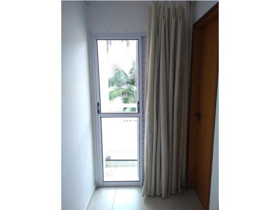 Imagem Sobrado com 3 Quartos à Venda, 140 m² em Vila Formosa - São Paulo Imagem Sobrado com 3 Quartos à Venda, 140 m² em Vila Formosa - São Paulo